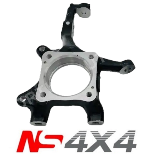 Ns4x4